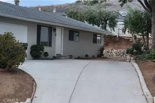 2453 Los Feliz, Thousand Oaks, CA 91362 - Photo 1