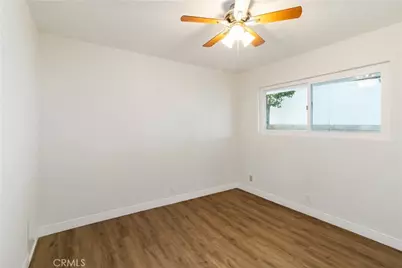 2453 Los Feliz, Thousand Oaks, CA 91362 - Photo 16