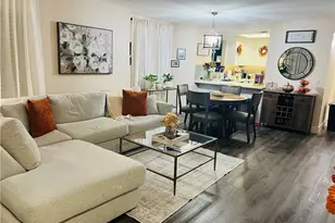 26972 Flo, Canyon Country, CA 91351 - Photo 1