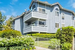 26972 Flo, Canyon Country, CA 91351 - Photo 2