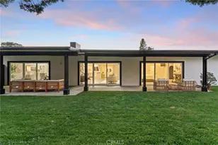 6020 Neddy Ave, Woodland Hills, CA 91367 - Photo 38