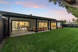 6020 Neddy Ave, Woodland Hills, CA 91367 - Photo 40