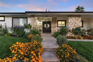 6020 Neddy Ave, Woodland Hills, CA 91367 - Photo 50