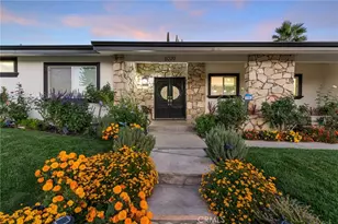 6020 Neddy Ave, Woodland Hills, CA 91367 - Photo 50