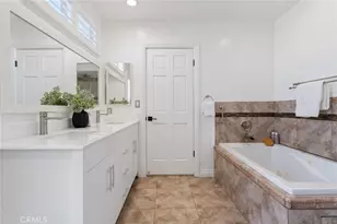 6020 Neddy Ave, Woodland Hills, CA 91367 - Photo 24