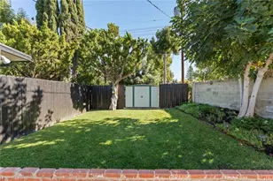 6020 Neddy Ave, Woodland Hills, CA 91367 - Photo 44