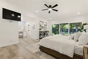 6020 Neddy Ave, Woodland Hills, CA 91367 - Photo 20