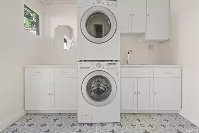 732 N Crescent Heights, Los Angeles, CA 90046 - Photo 40