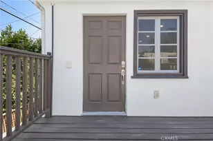 732 N Crescent Heights, Los Angeles, CA 90046 - Photo 30