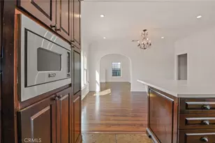 732 N Crescent Heights, Los Angeles, CA 90046 - Photo 14