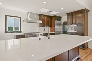 732 N Crescent Heights, Los Angeles, CA 90046 - Photo 12