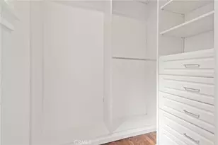 732 N Crescent Heights, Los Angeles, CA 90046 - Photo 18