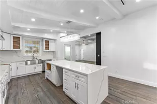 6418 Ringsdale Ct, Bakersfield, CA 93313 - Photo 16