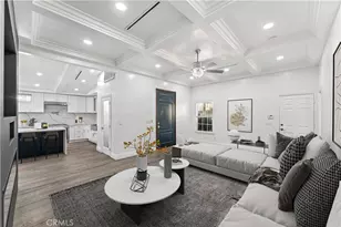 6418 Ringsdale Ct, Bakersfield, CA 93313 - Photo 4