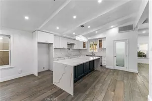 6418 Ringsdale Ct, Bakersfield, CA 93313 - Photo 16