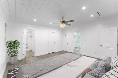 6418 Ringsdale Court, Bakersfield, CA 93313 - Photo 24