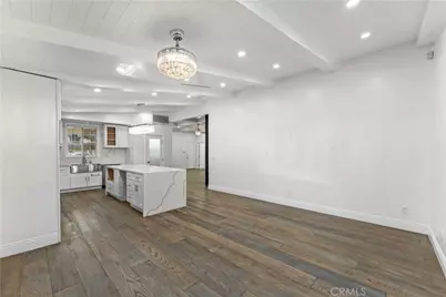 6418 Ringsdale Court, Bakersfield, CA 93313 - Photo 24