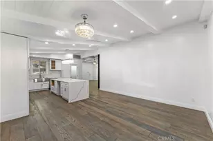 6418 Ringsdale Ct, Bakersfield, CA 93313 - Photo 24