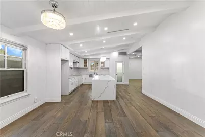 6418 Ringsdale Court, Bakersfield, CA 93313 - Photo 22