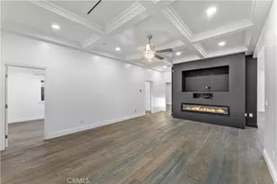 6418 Ringsdale Ct, Bakersfield, CA 93313 - Photo 10