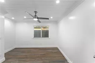 6418 Ringsdale Ct, Bakersfield, CA 93313 - Photo 38