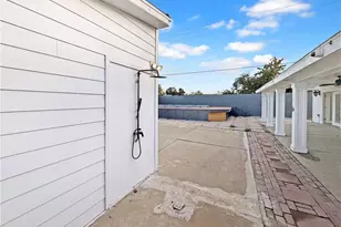 6418 Ringsdale Ct, Bakersfield, CA 93313 - Photo 46