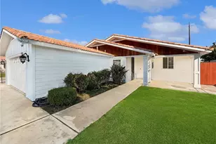 6418 Ringsdale Ct, Bakersfield, CA 93313 - Photo 60