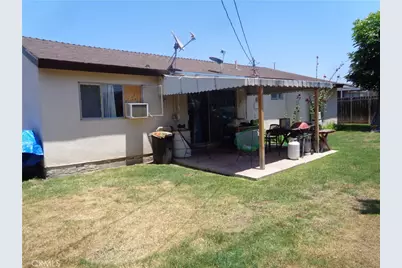 1608 Alviso, Simi Valley, CA 93065 - Photo 2