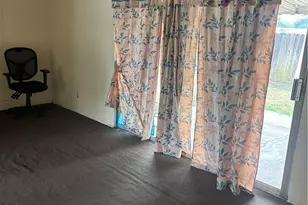 1608 Alviso, Simi Valley, CA 93065 - Photo 20