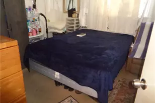 1608 Alviso, Simi Valley, CA 93065 - Photo 4