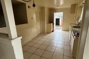 1608 Alviso, Simi Valley, CA 93065 - Photo 24