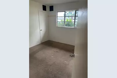 1608 Alviso, Simi Valley, CA 93065 - Photo 16