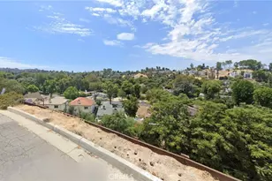 5119 Escobedo, Woodland Hills, CA 91364 - Photo 1