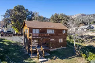 632 Julin Trail, Frazier Park, CA 93225 - Photo 12