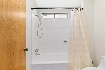 632 Julin Trail, Frazier Park, CA 93225 - Photo 54