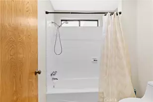 632 Julin Trail, Frazier Park, CA 93225 - Photo 54