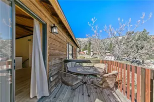 632 Julin Trail, Frazier Park, CA 93225 - Photo 72