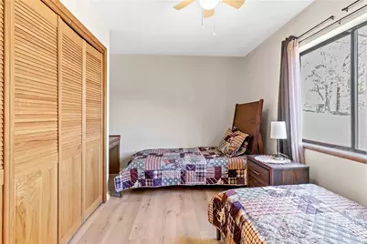 632 Julin Trail, Frazier Park, CA 93225 - Photo 60