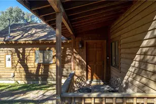 632 Julin Trail, Frazier Park, CA 93225 - Photo 20
