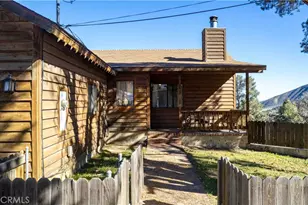 632 Julin Trail, Frazier Park, CA 93225 - Photo 2