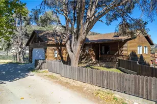 632 Julin Trail, Frazier Park, CA 93225 - Photo 4