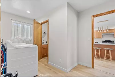 632 Julin Trail, Frazier Park, CA 93225 - Photo 40