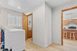 632 Julin Trail, Frazier Park, CA 93225 - Photo 40