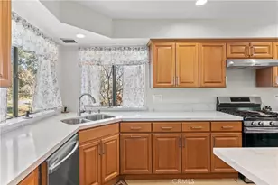 632 Julin Trail, Frazier Park, CA 93225 - Photo 34