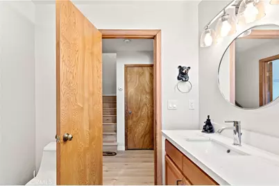 632 Julin Trail, Frazier Park, CA 93225 - Photo 58