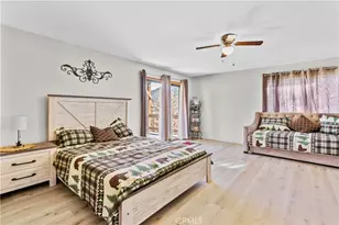632 Julin Trail, Frazier Park, CA 93225 - Photo 50
