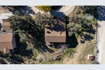 632 Julin Trail, Frazier Park, CA 93225 - Photo 10