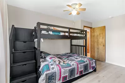 632 Julin Trail, Frazier Park, CA 93225 - Photo 64