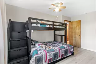 632 Julin Trail, Frazier Park, CA 93225 - Photo 64