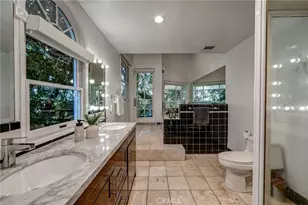 11771 Laurelwood, Studio City, CA 91604 - Photo 20